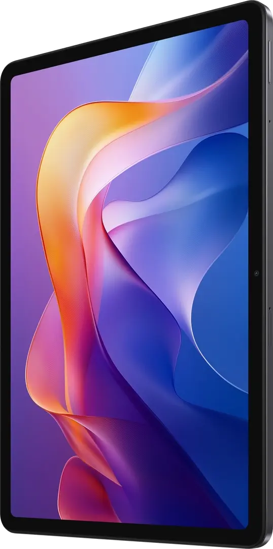 Tableta Xiaomi Redmi Pad 2 Wi-Fi 4/128GB (Graphite Gray)