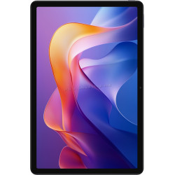 Tableta Xiaomi Redmi Pad 2 Wi-Fi 4/128GB (Graphite Gray)