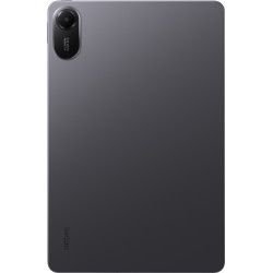 Tableta Xiaomi Redmi Pad 2 Wi-Fi 4/128GB (Graphite Gray) Thumb