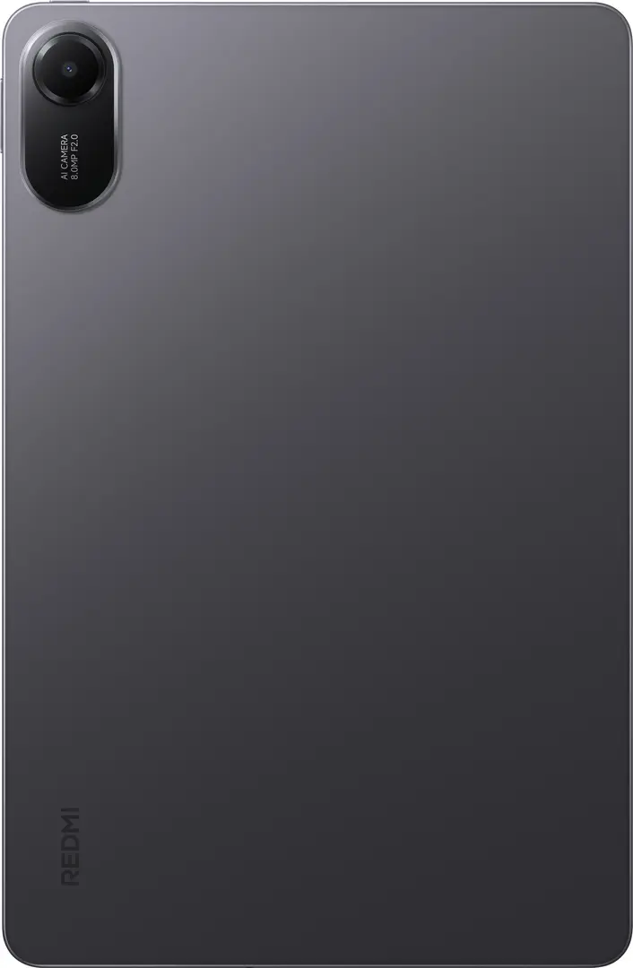 Tableta Xiaomi Redmi Pad 2 Wi-Fi 4/128GB (Graphite Gray)