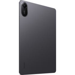Tableta Xiaomi Redmi Pad 2 Wi-Fi 4/128GB (Graphite Gray) Thumb