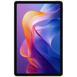 Tableta Xiaomi Redmi Pad 2 Wi-Fi 4/128GB (Lavender Purple) Thumb