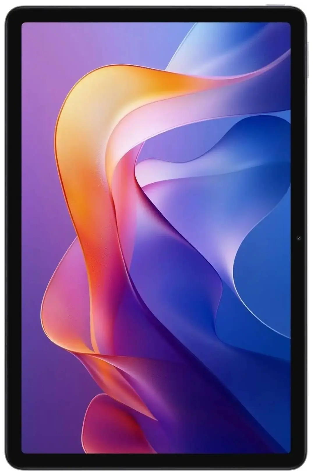 Tableta Xiaomi Redmi Pad 2 Wi-Fi 4/128GB (Lavender Purple) - 2