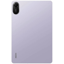 Tableta Xiaomi Redmi Pad 2 Wi-Fi 4/128GB (Lavender Purple) Thumb