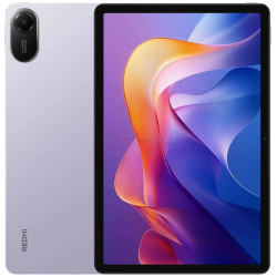 Tableta Xiaomi Redmi Pad 2 Wi-Fi 4/128GB (Lavender Purple)