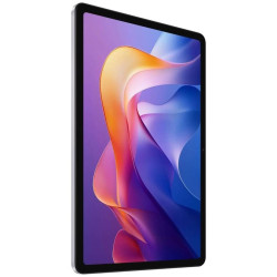 Tableta Xiaomi Redmi Pad 2 Wi-Fi 4/128GB (Lavender Purple) Thumb
