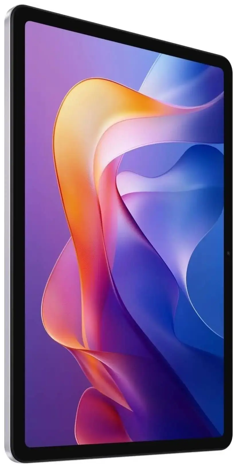 Tableta Xiaomi Redmi Pad 2 Wi-Fi 4/128GB (Lavender Purple) - 4