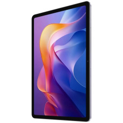 Tableta Xiaomi Redmi Pad 2 Wi-Fi 4/128GB (Lavender Purple) Thumb