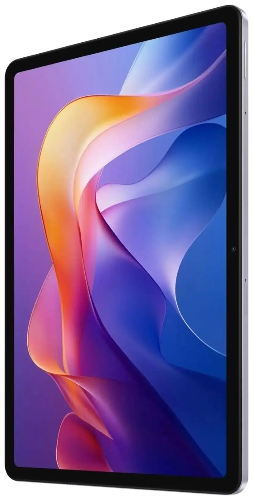 Tableta Xiaomi Redmi Pad 2 Wi-Fi 4/128GB (Lavender Purple) - 5