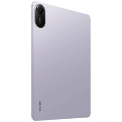 Tableta Xiaomi Redmi Pad 2 Wi-Fi 4/128GB (Lavender Purple) Thumb