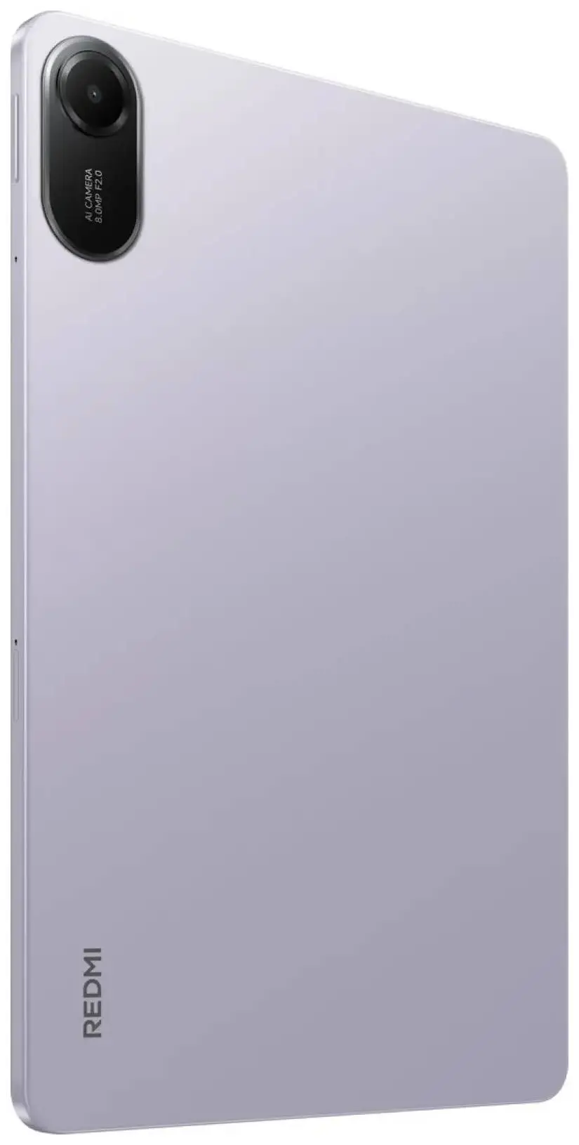 Tableta Xiaomi Redmi Pad 2 Wi-Fi 4/128GB (Lavender Purple) - 6