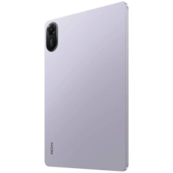 Tableta Xiaomi Redmi Pad 2 Wi-Fi 4/128GB (Lavender Purple) Thumb