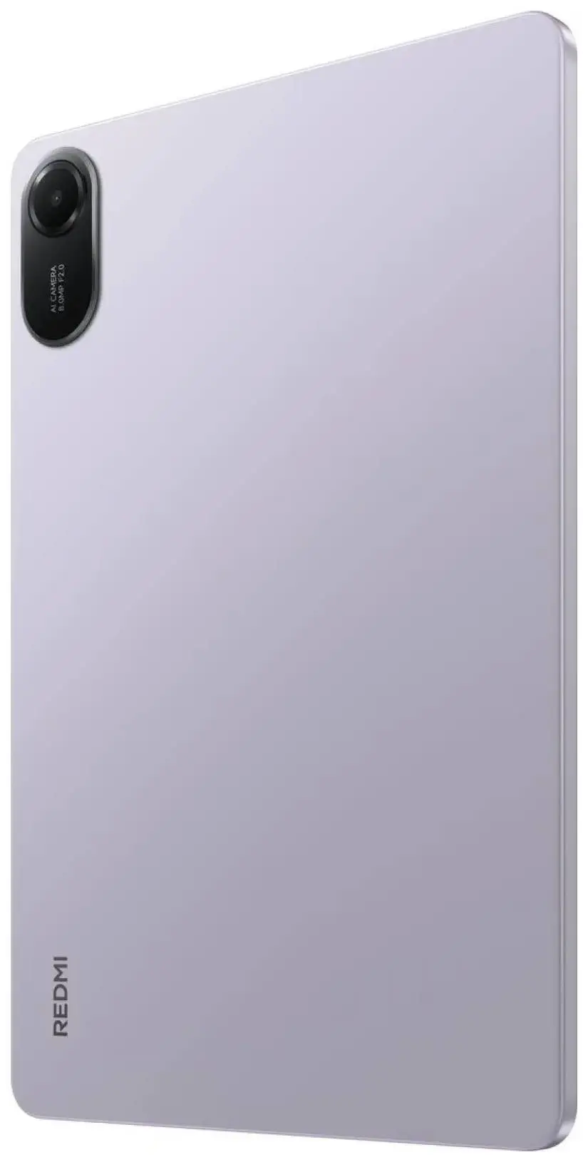 Tableta Xiaomi Redmi Pad 2 Wi-Fi 4/128GB (Lavender Purple) - 7