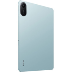Tableta Xiaomi Redmi Pad 2 Wi-Fi 4/128GB (Mint Green) Thumb