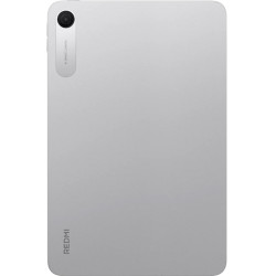 Tableta Xiaomi Redmi Pad 2 Wi-Fi 4GB/128GB (Silver) Thumb