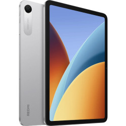 Tableta Xiaomi Redmi Pad 2 Wi-Fi 4GB/128GB (Silver) Thumb