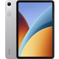 Tableta Xiaomi Redmi Pad 2 Wi-Fi 4GB/128GB (Silver)