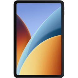 Tableta Xiaomi Redmi Pad 2 Wi-Fi 4GB/128GB (Silver) Thumb