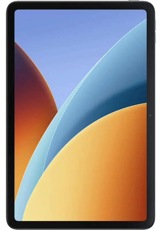Tableta Xiaomi Redmi Pad 2 Wi-Fi 4GB/128GB (Silver) - 4