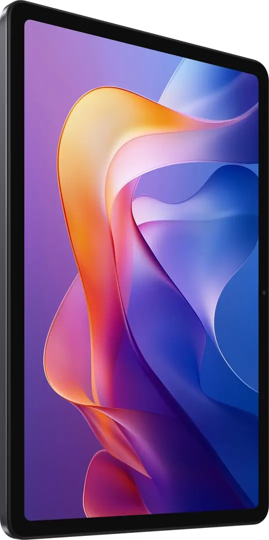 Планшет Xiaomi Redmi Pad 2 Wi-Fi 8/256GB (Graphite Gray)