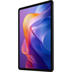 Планшет Xiaomi Redmi Pad 2 Wi-Fi 8/256GB (Graphite Gray) Thumb