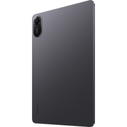 Планшет Xiaomi Redmi Pad 2 Wi-Fi 8/256GB (Graphite Gray) Thumb