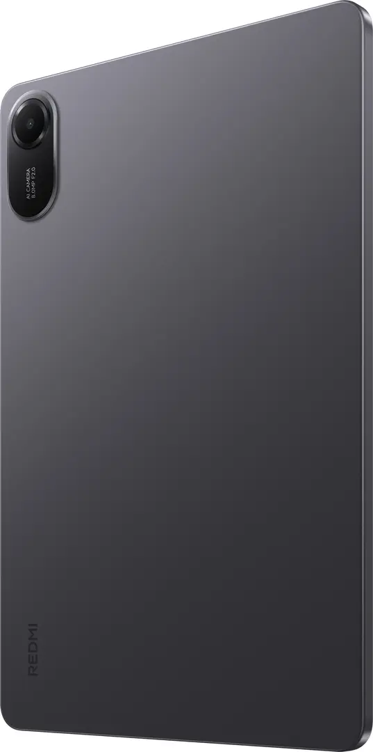Планшет Xiaomi Redmi Pad 2 Wi-Fi 8/256GB (Graphite Gray)