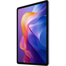 Tableta Xiaomi Redmi Pad 2 Wi-Fi 8/256GB (Lavender Purple) Thumb