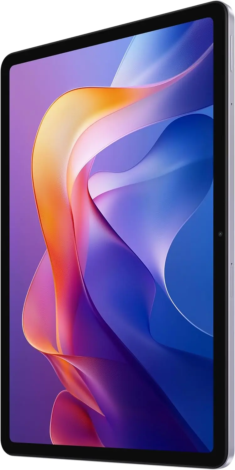 Tableta Xiaomi Redmi Pad 2 Wi-Fi 8/256GB (Lavender Purple)