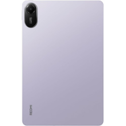 Tableta Xiaomi Redmi Pad 2 Wi-Fi 8/256GB (Lavender Purple) Thumb