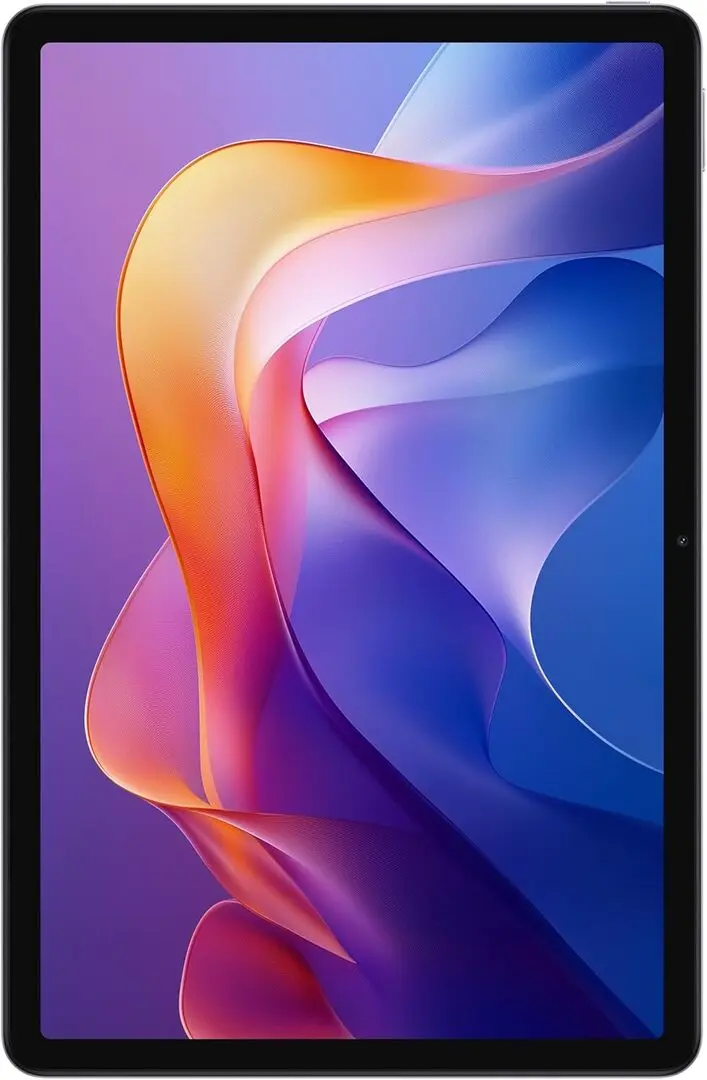 Tableta Xiaomi Redmi Pad 2 Wi-Fi 8/256GB (Lavender Purple)