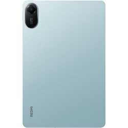 Планшет Xiaomi Redmi Pad 2 Wi-Fi 8/256GB (Mint Green) Thumb