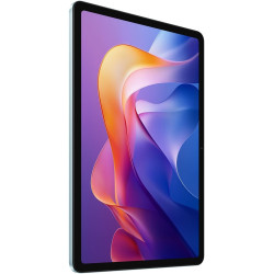 Планшет Xiaomi Redmi Pad 2 Wi-Fi 8/256GB (Mint Green) Thumb