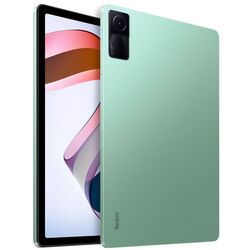 Планшет Xiaomi Redmi Pad 4GB/128GB (Green) Thumb