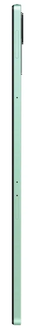 Планшет Xiaomi Redmi Pad 4GB/128GB (Green) - 5