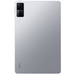 Планшет Xiaomi Redmi Pad 4GB/128GB (Moonlight Silver) Thumb