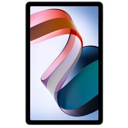 Планшет Xiaomi Redmi Pad 4GB/128GB (Moonlight Silver)