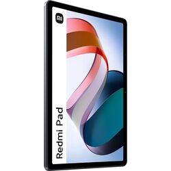 Планшет Xiaomi Redmi Pad 6GB/128GB (Graphite Gray) Thumb