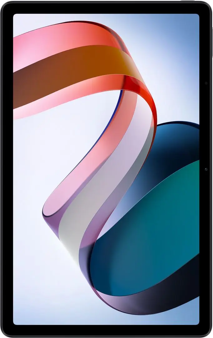 Планшет Xiaomi Redmi Pad 6GB/128GB (Graphite Gray)