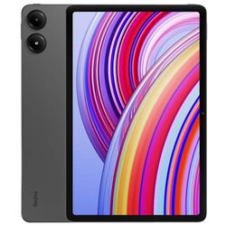 Tableta Xiaomi Redmi Pad Pro Wi-FI 6GB/128GB (Graphite Grey) Thumb