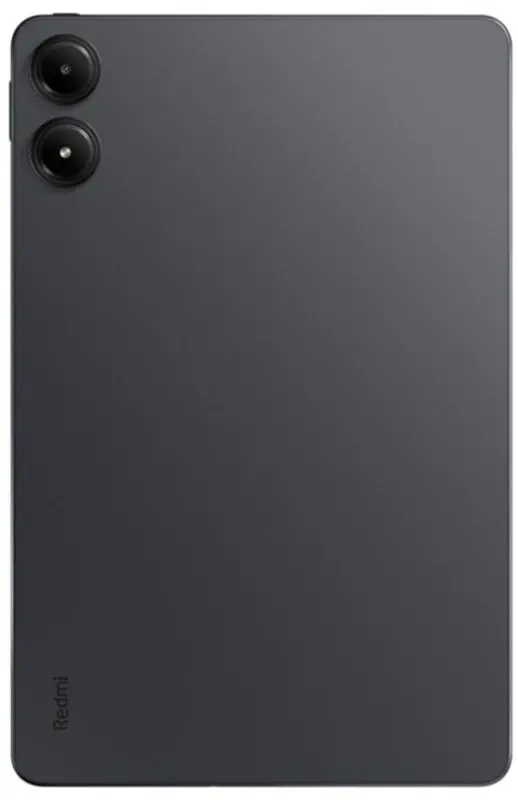 Tableta Xiaomi Redmi Pad Pro Wi-FI 6GB/128GB (Graphite Grey) - 3