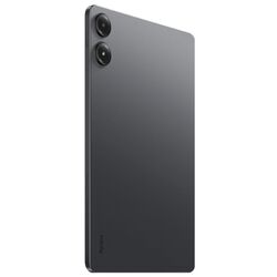 Tableta Xiaomi Redmi Pad Pro Wi-FI 6GB/128GB (Graphite Grey) Thumb