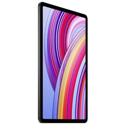 Tableta Xiaomi Redmi Pad Pro Wi-FI 6GB/128GB (Graphite Grey) Thumb