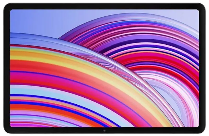 Tableta Xiaomi Redmi Pad Pro Wi-FI 6GB/128GB (Graphite Grey)