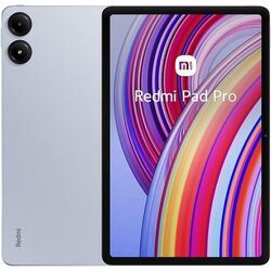 Планшет Xiaomi Redmi Pad Pro Wi-FI 6GB/128GB (Mint Green) Thumb
