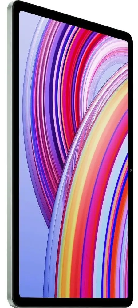 Планшет Xiaomi Redmi Pad Pro Wi-FI 6GB/128GB (Mint Green) - 3