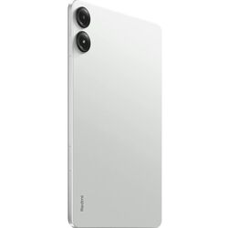 Планшет Xiaomi Redmi Pad Pro Wi-FI 6GB/128GB (Mint Green) Thumb