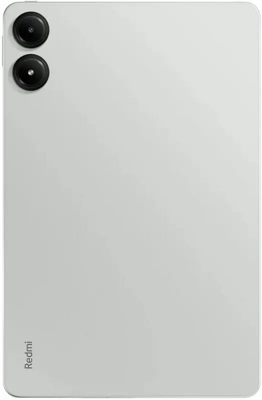 Планшет Xiaomi Redmi Pad Pro Wi-FI 6GB/128GB (Mint Green) - 5