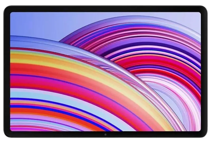 Планшет Xiaomi Redmi Pad Pro Wi-FI 6GB/128GB (Mint Green)