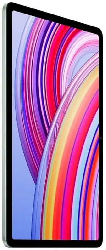 Планшет Xiaomi Redmi Pad Pro Wi-FI 6GB/128GB (Ocean Blue) - 2